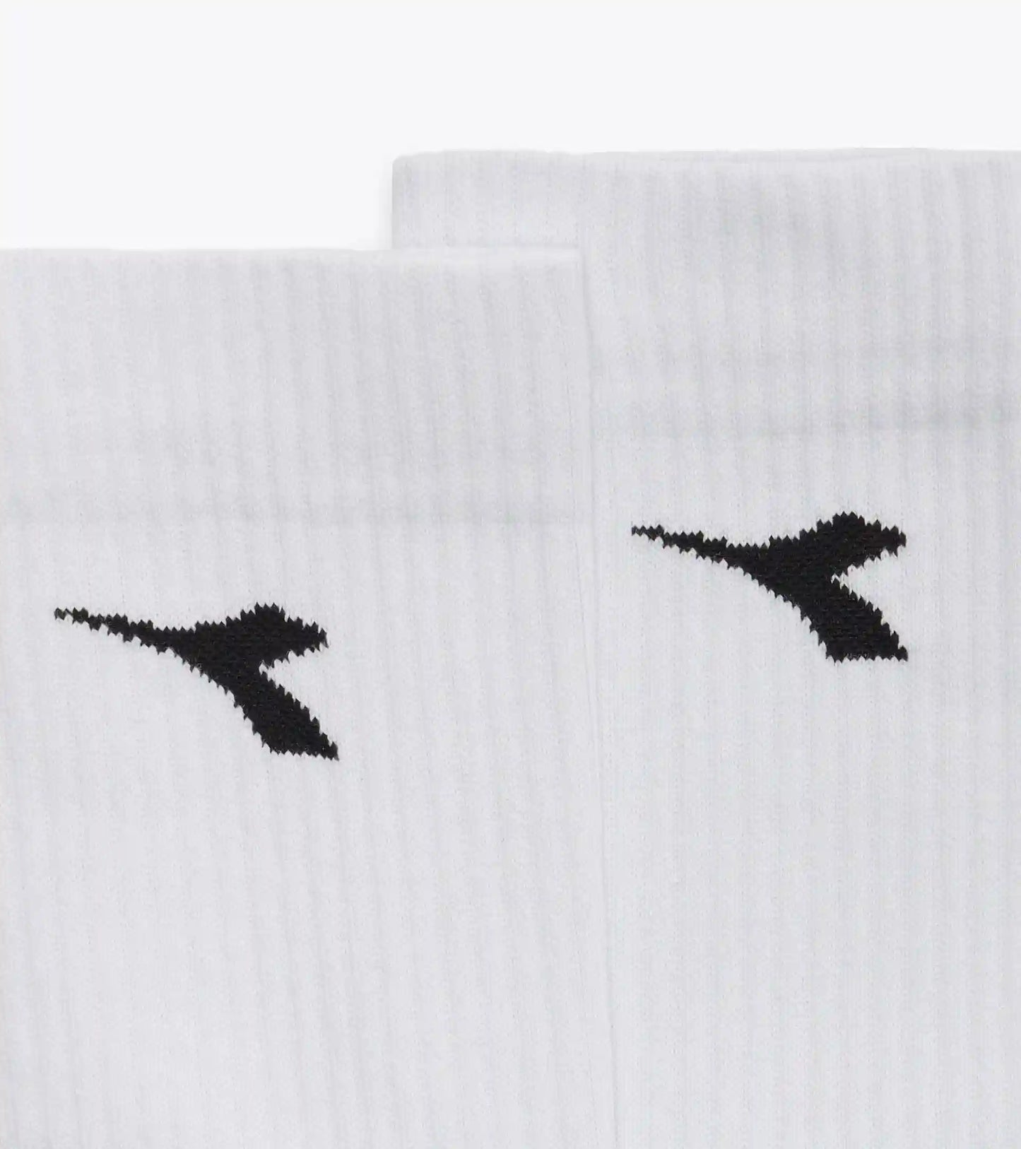 STRATOUNO MATCH SOCKS