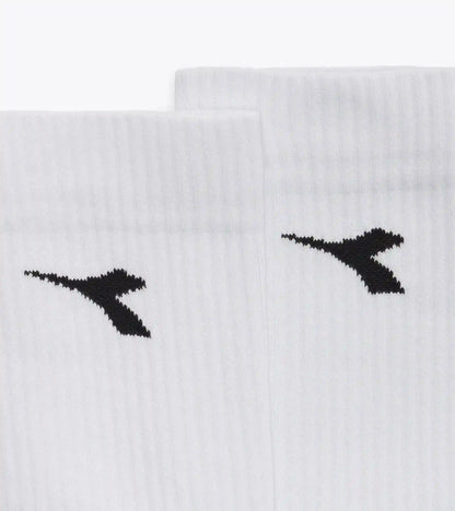 STRATOUNO MATCH SOCKS
