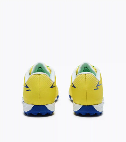 PICHICHI 9 JR TF