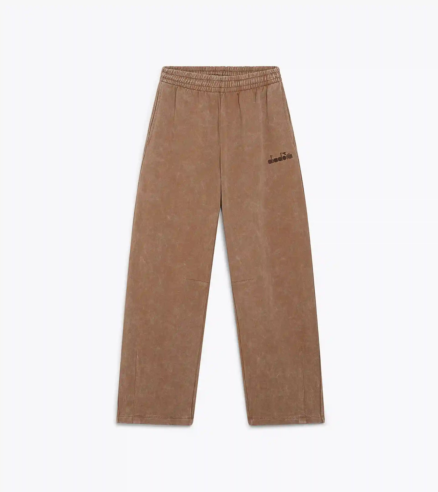 PANTS AVENUE LAB