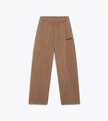 PANTS AVENUE LAB
