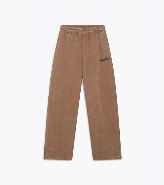 PANTS AVENUE LAB