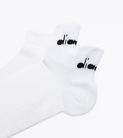 LIGHTWEIGHT QUARTER SOCKS
