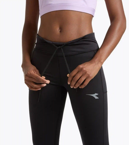 RUN TIGHTS W