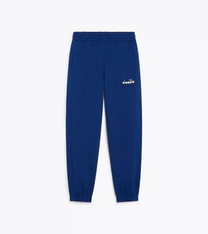L. PANTS LOGO (BR)