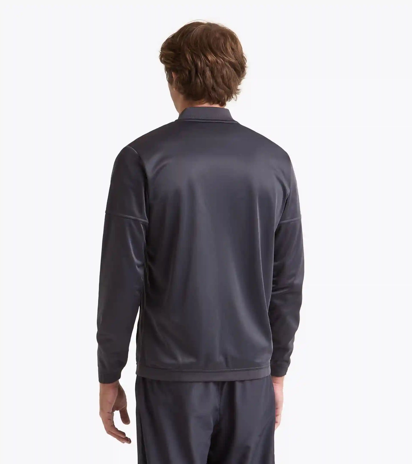 JACKET COURT DIADORA CLUB
