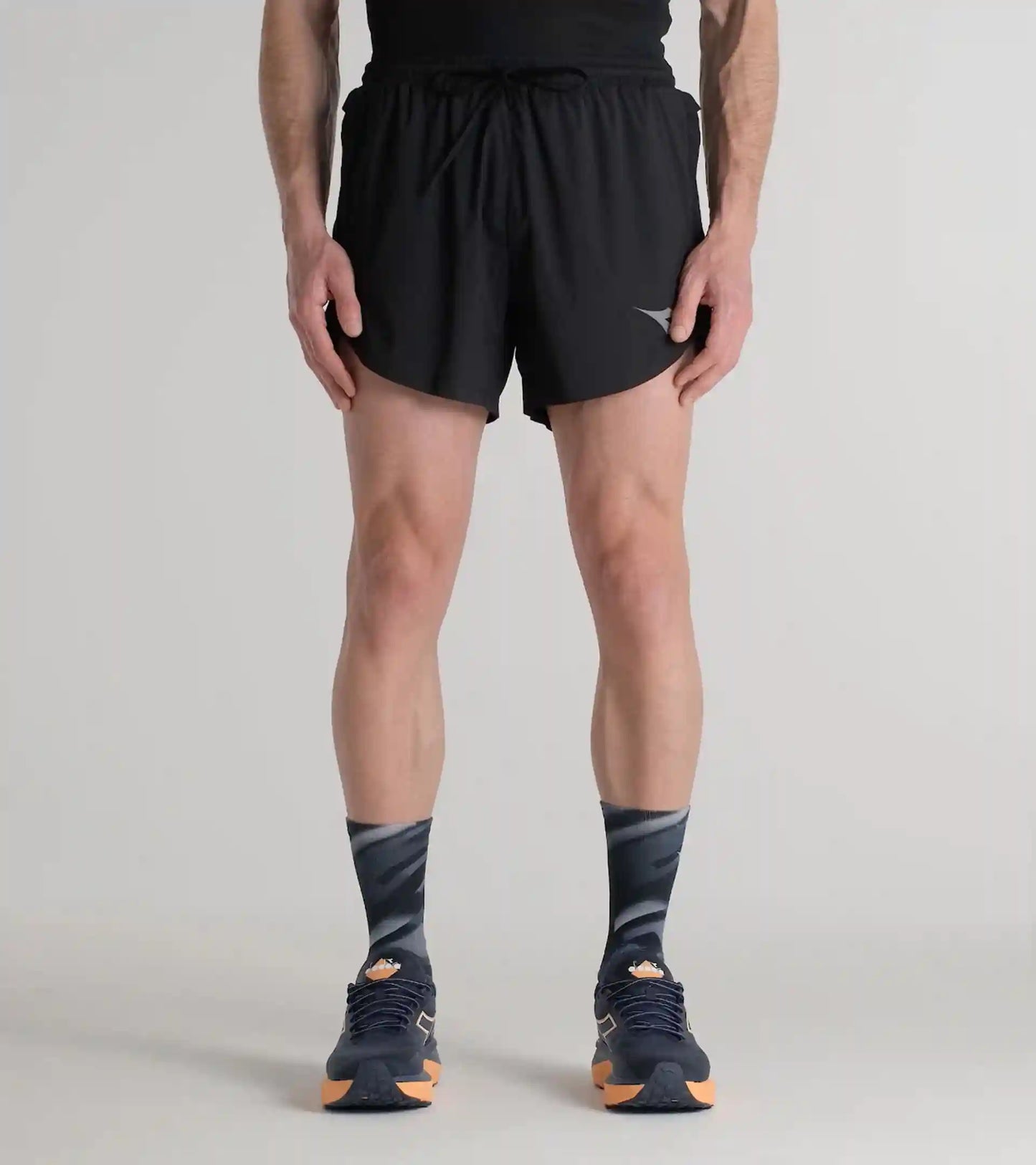 SHORTS 5 SUPER LIGHT FIBRAZERO