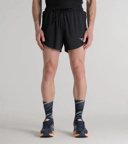 SHORTS 5 SUPER LIGHT FIBRAZERO
