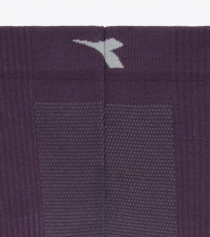 STRATOUNO CREW SOCKS