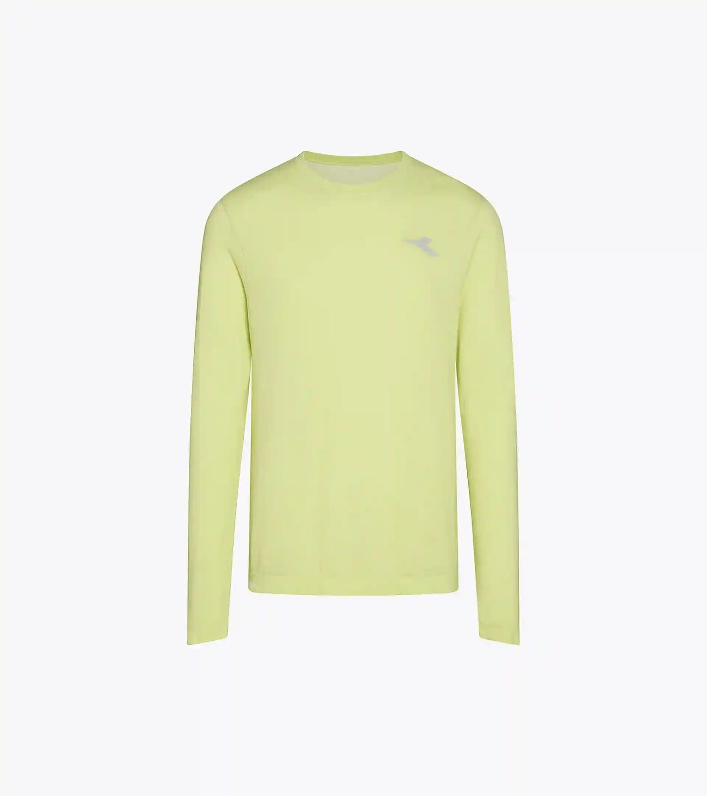 LS T-SHIRT STRATOUNO