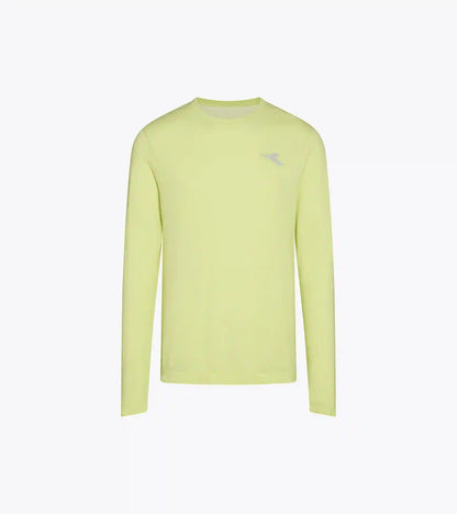 LS T-SHIRT STRATOUNO