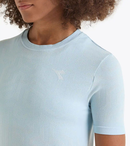 L. SS T-SHIRT STRATOUNO
