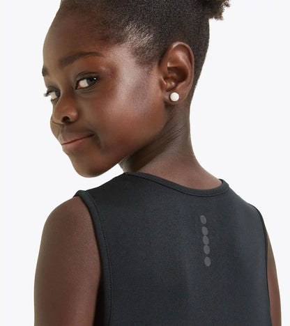 J. SINGLET