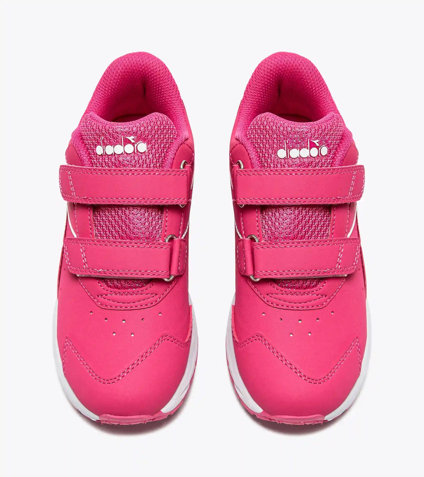 FALCON 4 SL JR V