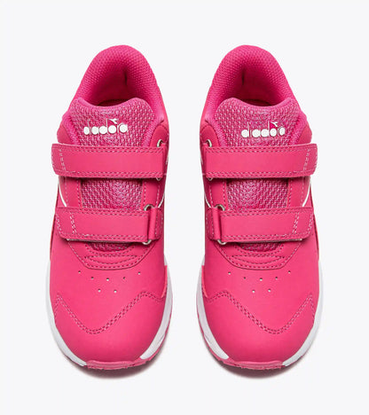FALCON 4 SL JR V