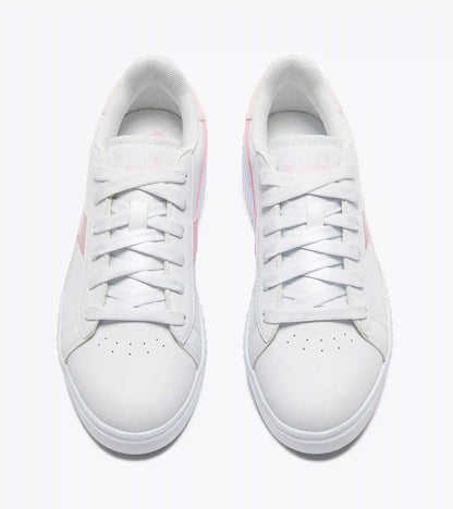 GAME STEP FROST GS