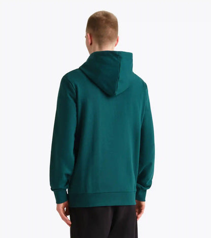 HOODIE LOGO