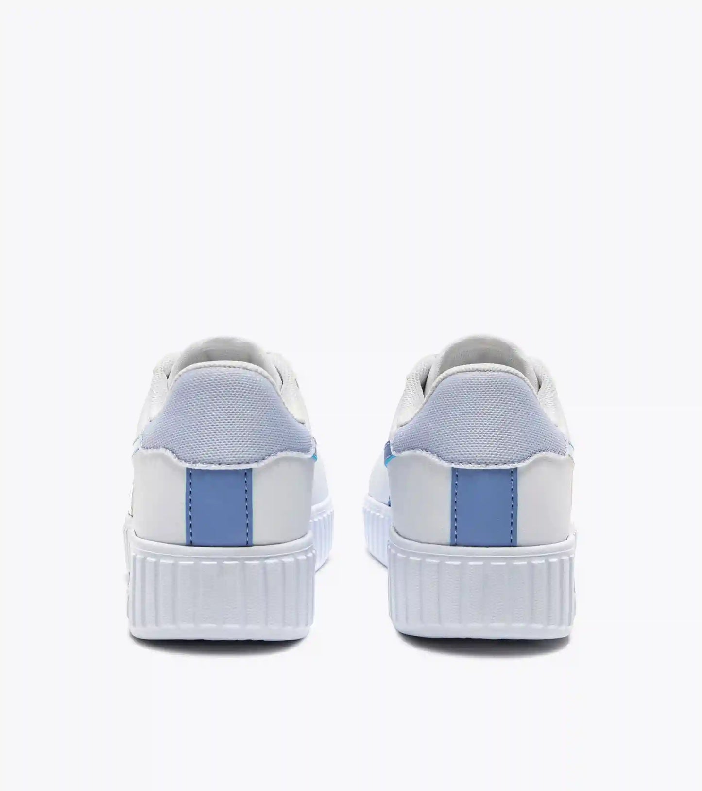 GAME STEP FROST GS