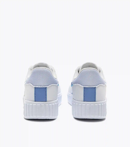 GAME STEP FROST GS
