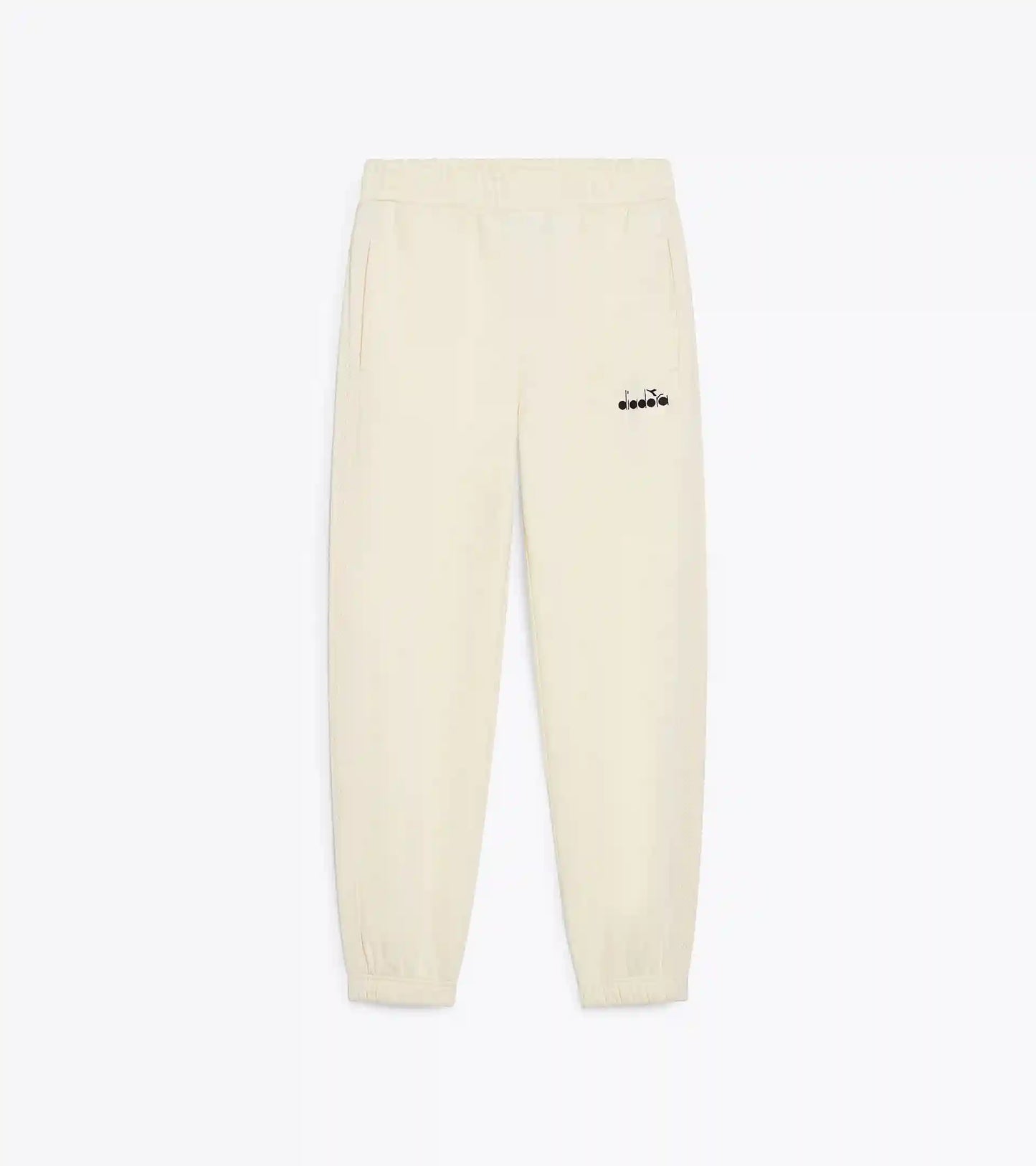 L. PANTS LOGO (BR)