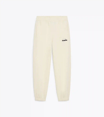 L. PANTS LOGO (BR)