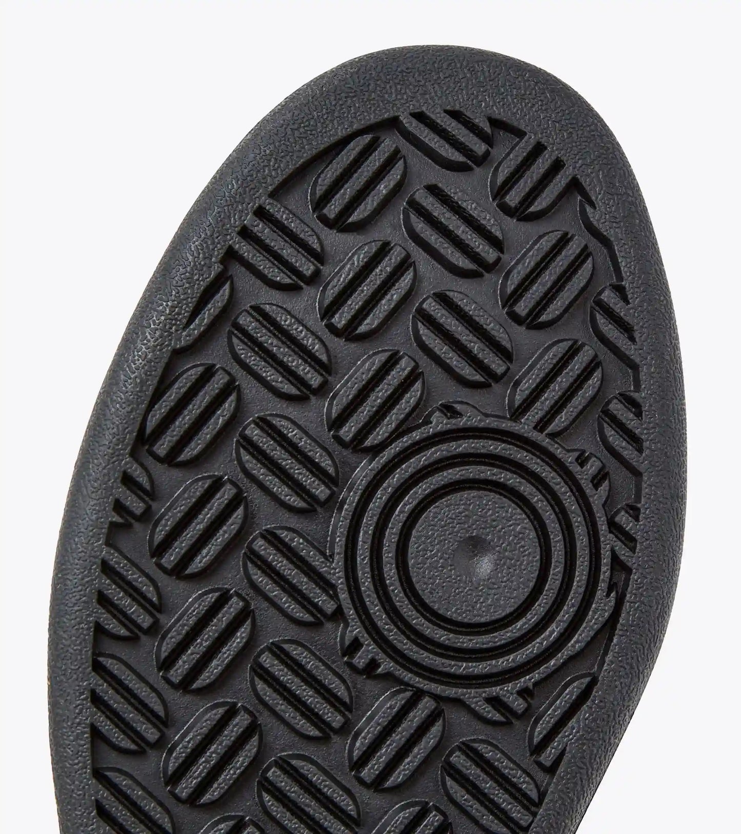 MAGIC BASKET LOW ICONA