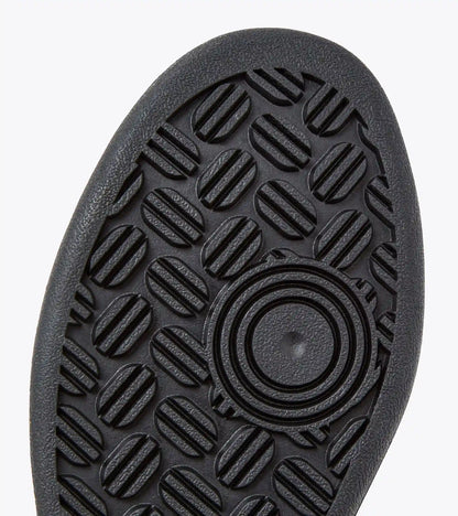 MAGIC BASKET LOW ICONA