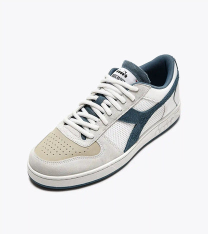 MAGIC BASKET LOW NEAT