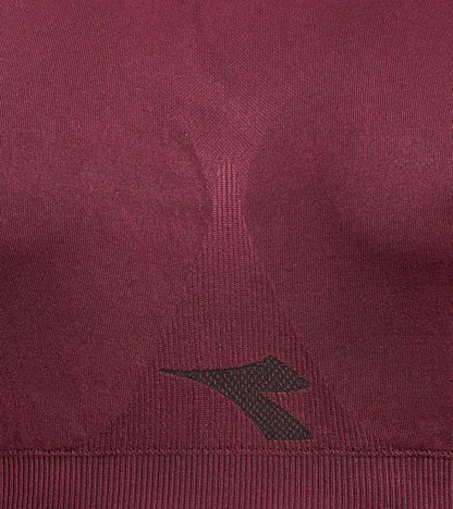 L. MEDIUM BRA STRATOZERO
