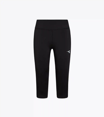 RUN 3/4 TIGHTS W
