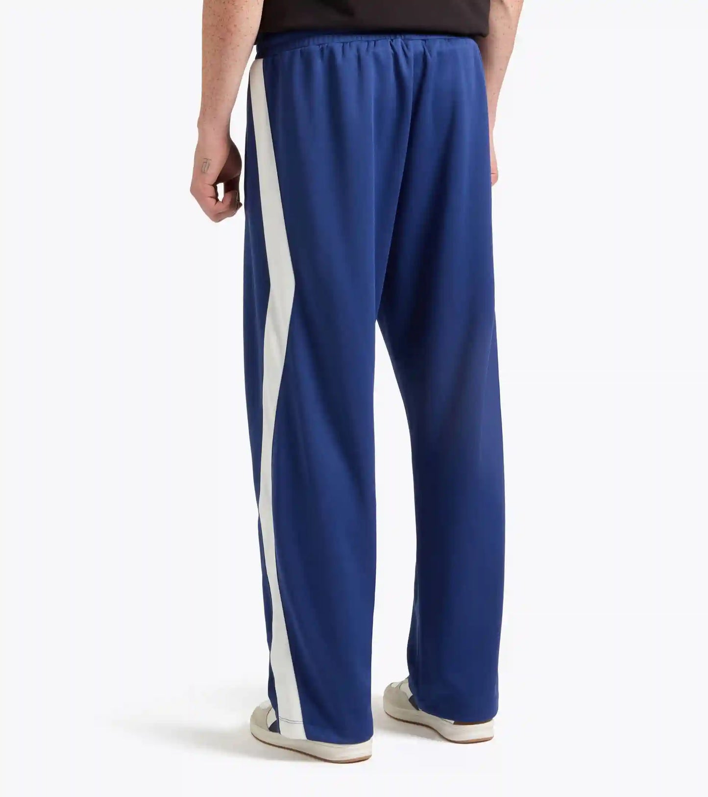 TRACK PANT LEGACY