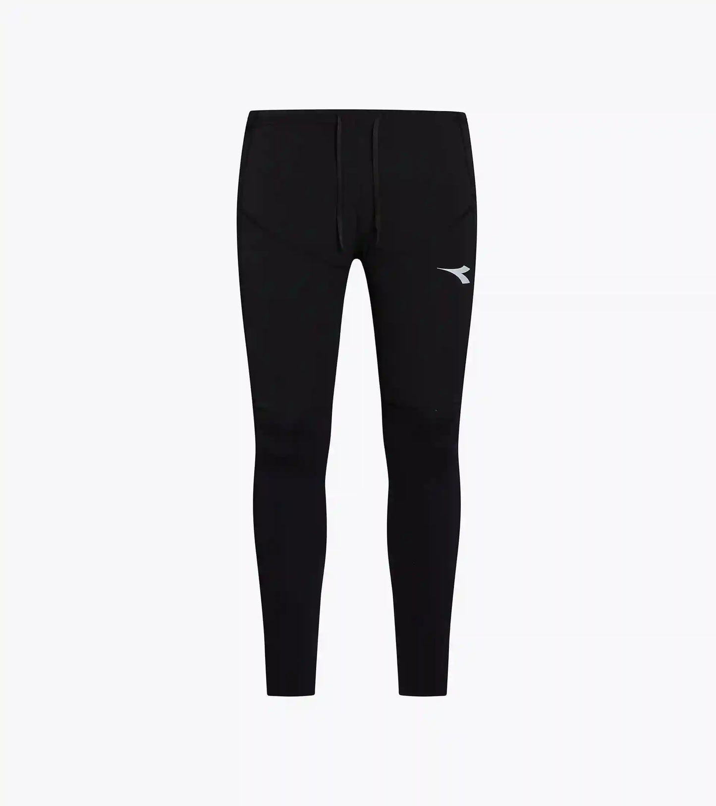 RUN TIGHTS WINTER FIBRAZERO
