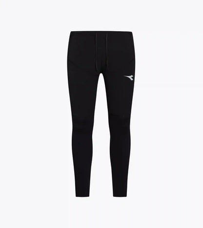RUN TIGHTS WINTER FIBRAZERO