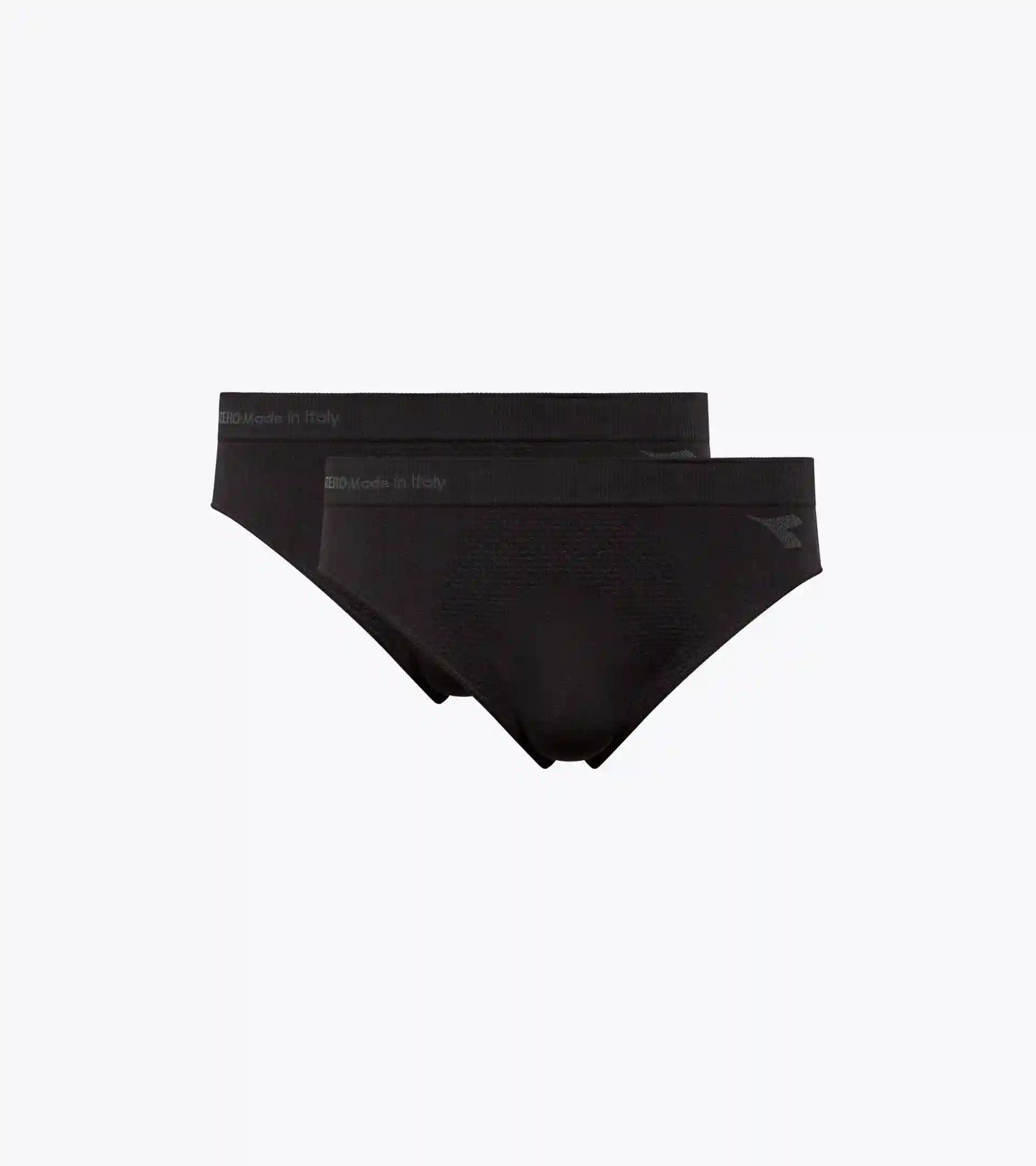 BRIEF STRATOZERO