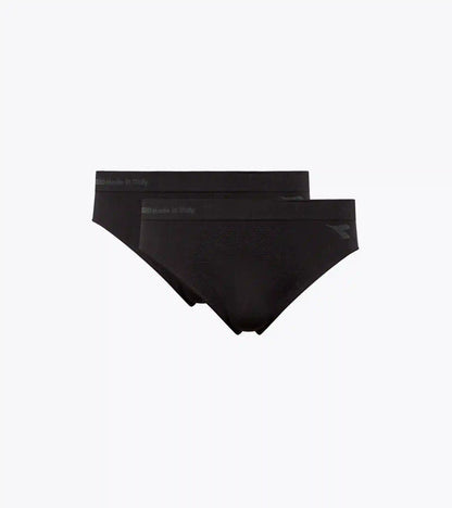 BRIEF STRATOZERO