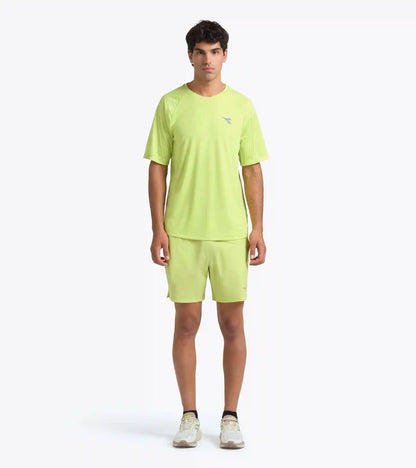 SHORTS 7