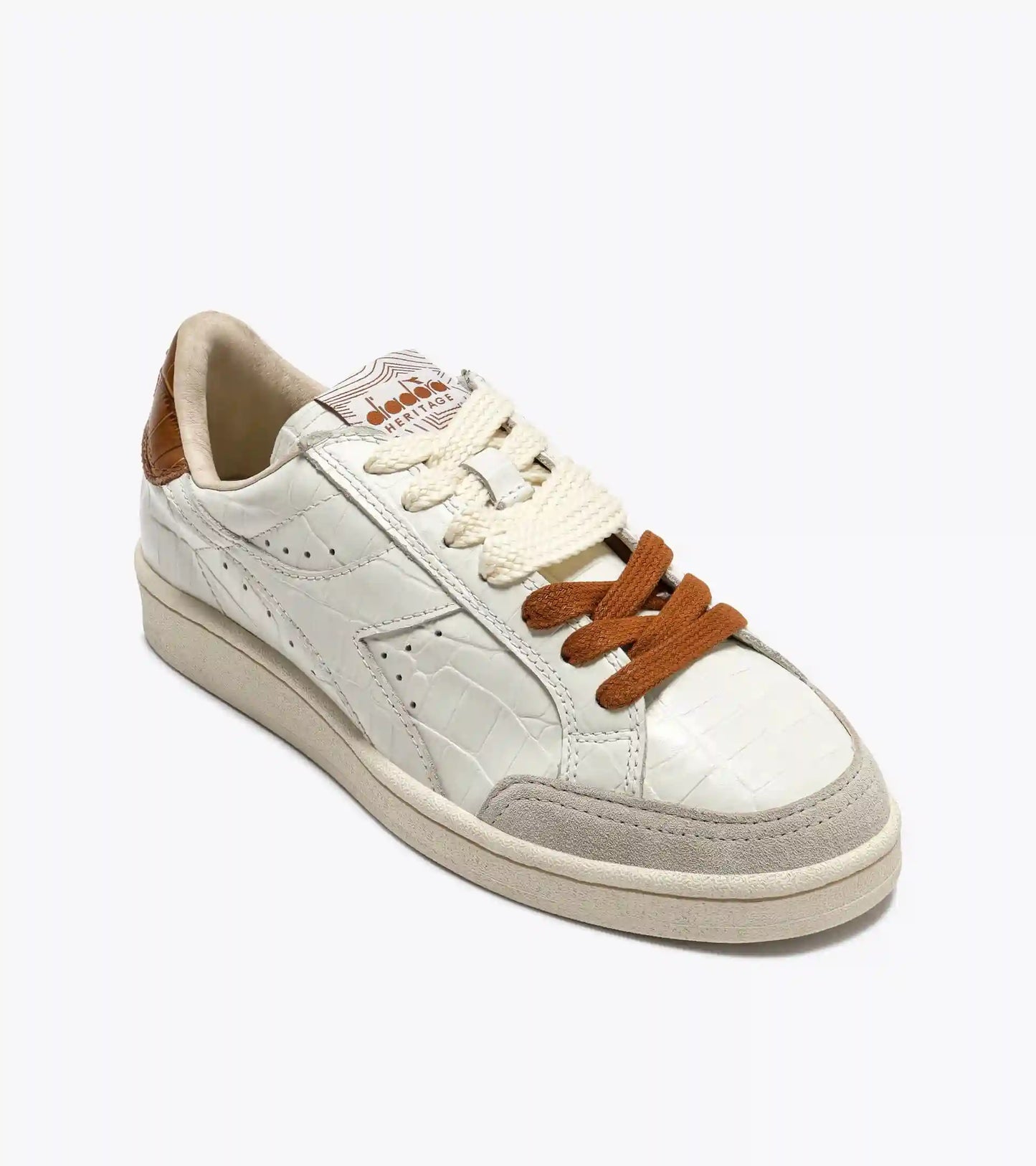 PRESTIGE CROCO WN