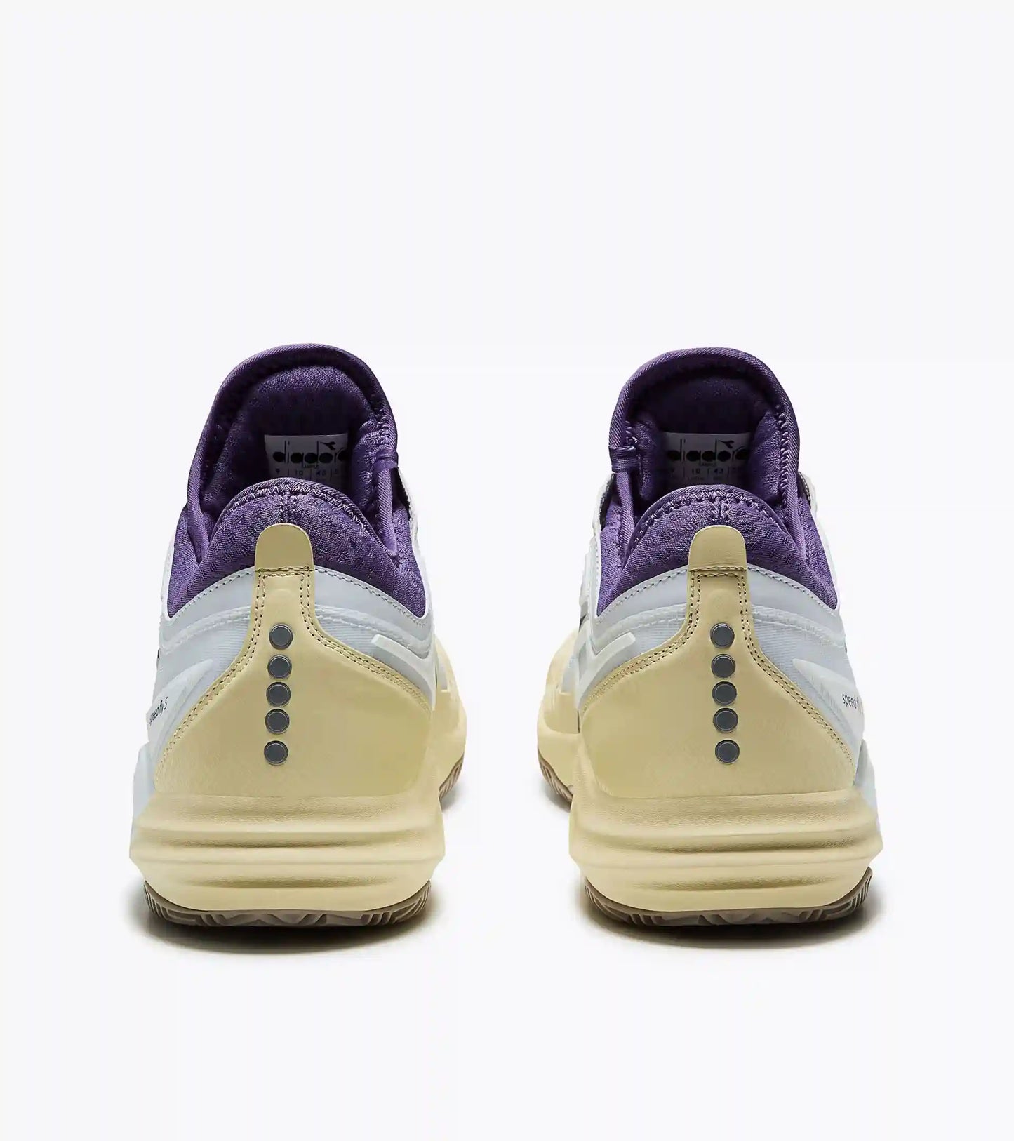 SPEED BLUSHIELD FLY 5 CLAY