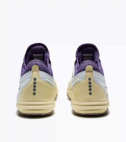 SPEED BLUSHIELD FLY 5 CLAY