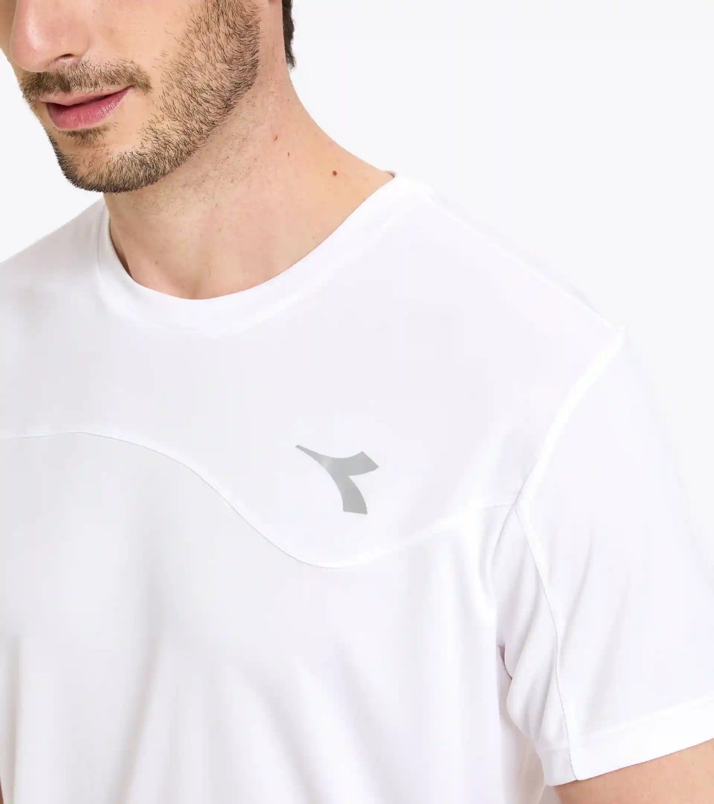 T-SHIRT TEAM