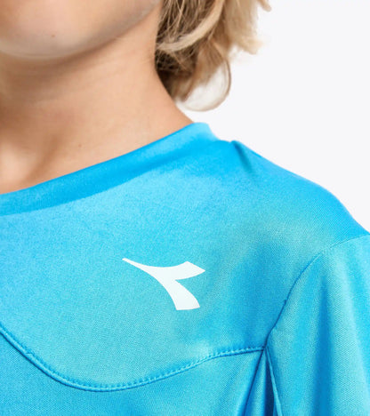 J. T-SHIRT TEAM