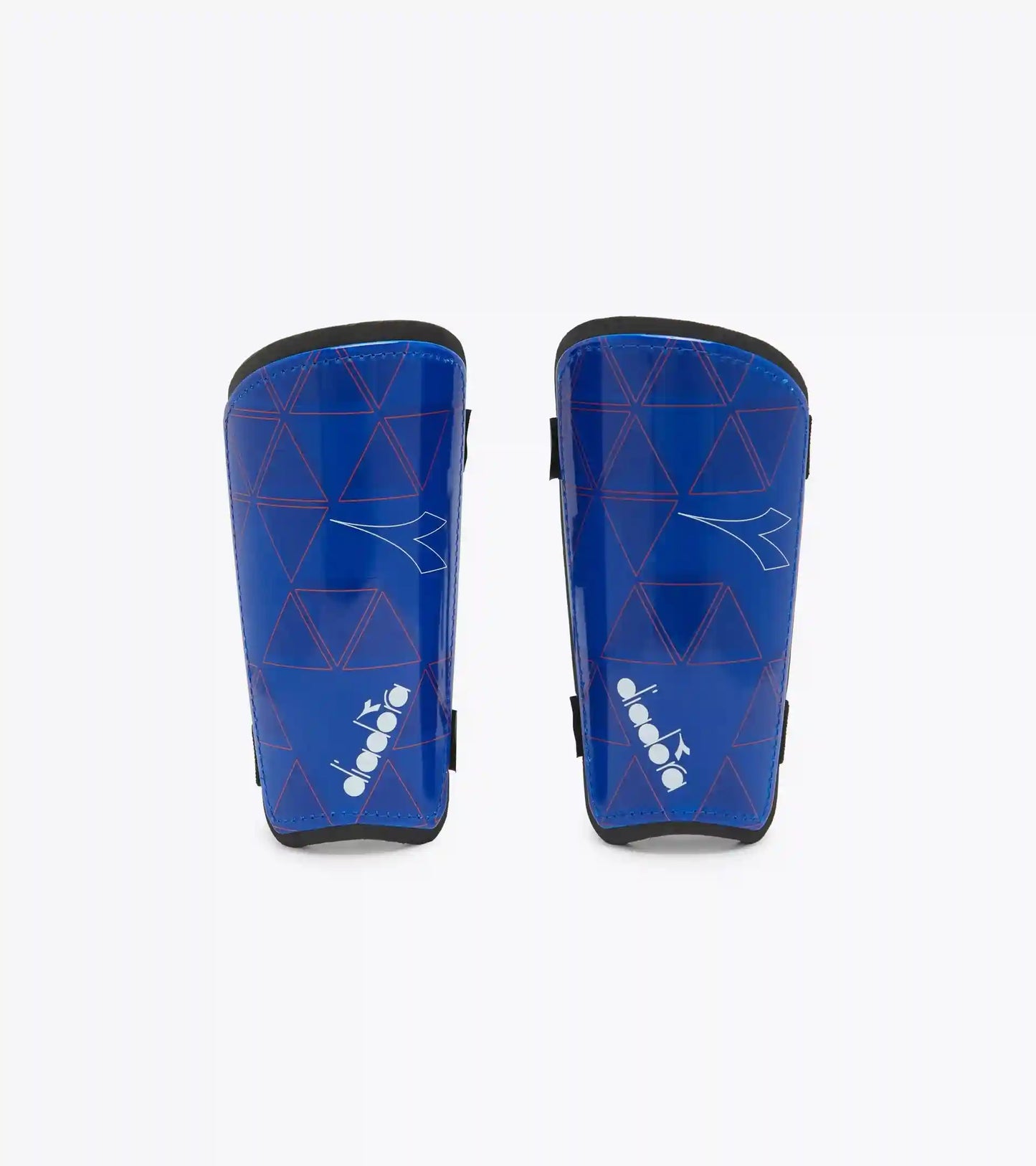 PT AZZURRI HS