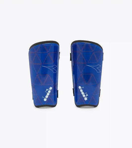 PT AZZURRI HS