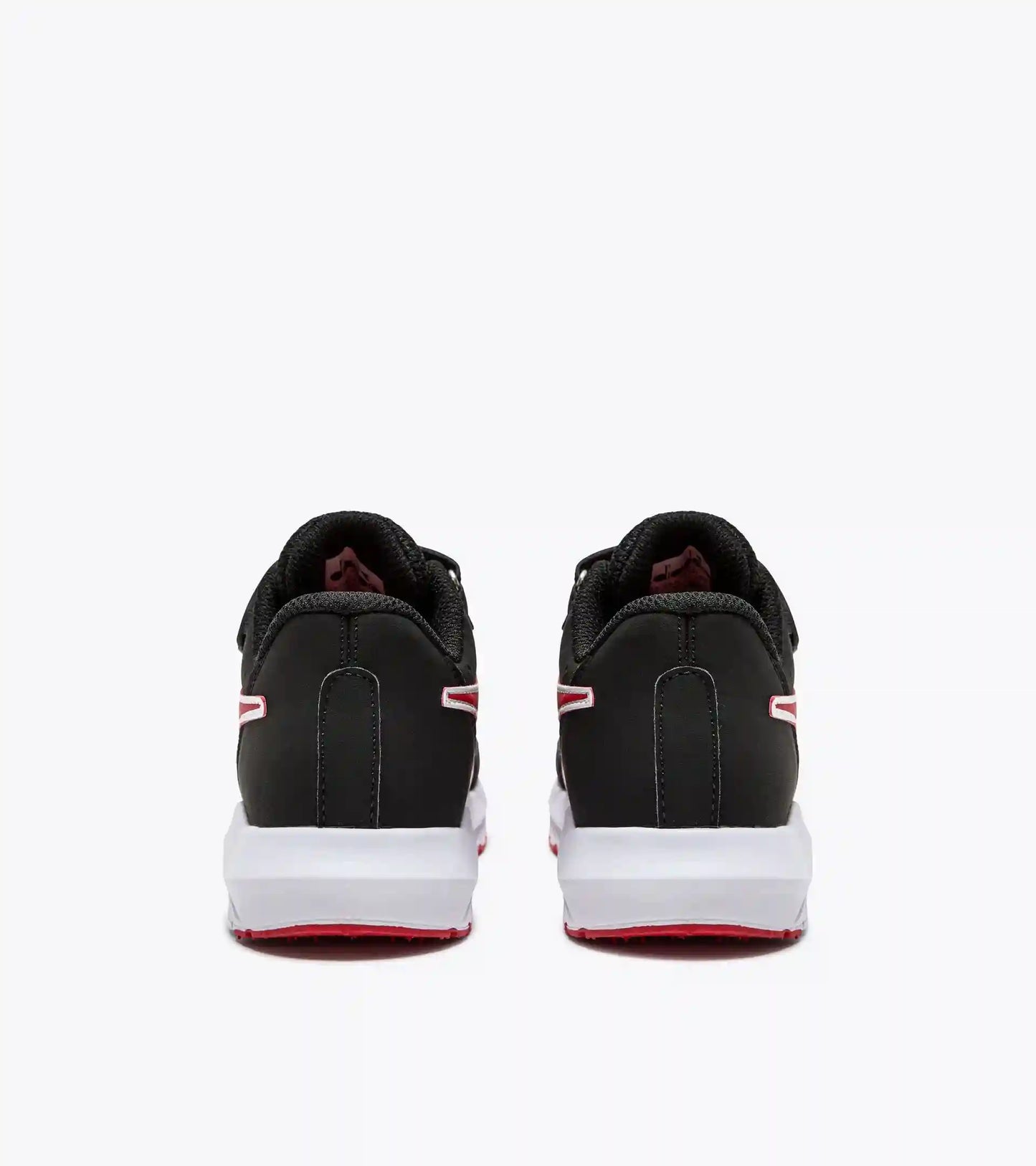 FALCON 4 SL JR V