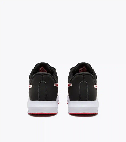 FALCON 4 SL JR V
