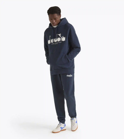 HOODIE LOGO