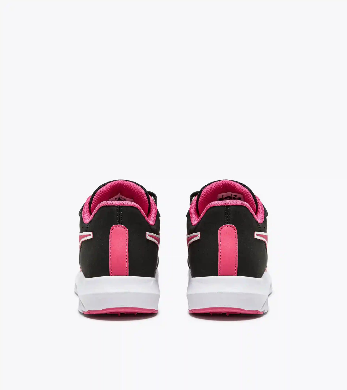FALCON 4 SL JR V