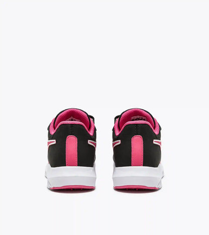 FALCON 4 SL JR V
