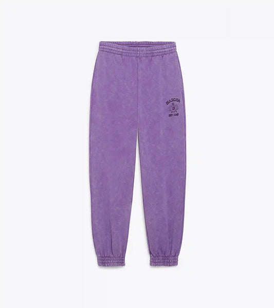 L. JOGGER PANTS AVENUE LAB