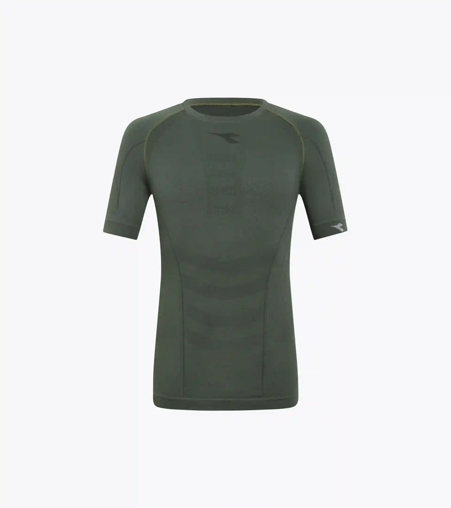 SS T-SHIRT STRATOZERO